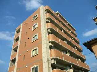 アルリシャー月出の画像