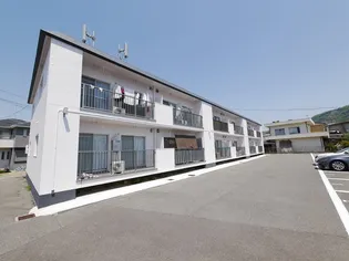 ときわ塩屋レクランの画像