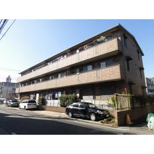 エトワールの画像