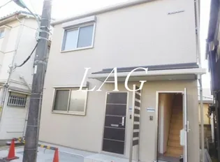 ジラソーレの画像