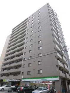 ウエストプラザ花京院の画像