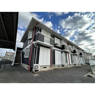 グランハイム松山の画像