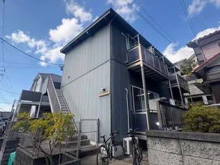 ワイツーハウスの画像