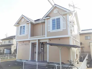 TMリヴェイラIIの画像