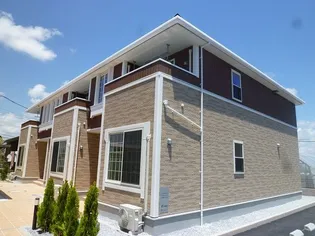 リヴュアリットCの画像