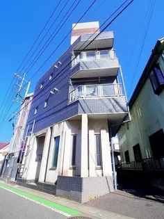 アドバンス泉町の画像