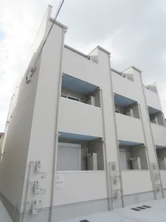 MAISON DE EMYUAの画像