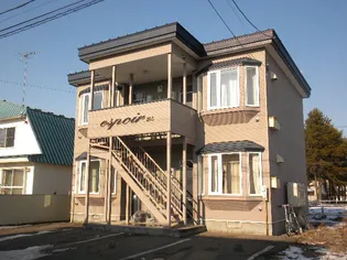 エスポワールの画像