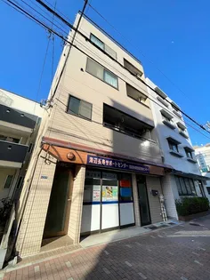 小林ビルの画像