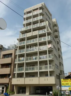 KUSHIGE GOJOの画像