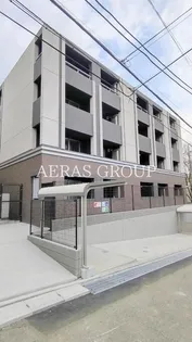 ブリーズ マツバラ 79の画像