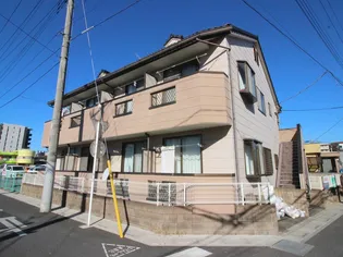 ミラーゼの画像