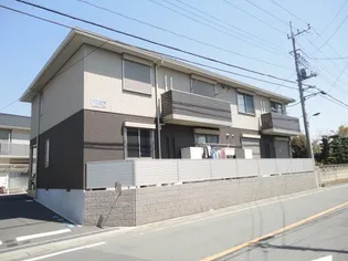 ボア ソルテIIの画像