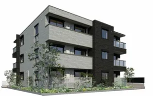 グラン フェリシアの画像