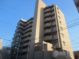 エクセルシオの画像