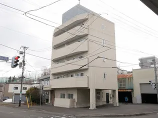 ヴェルジェ65の画像