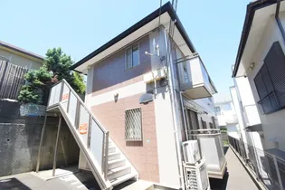 パルコーポの画像