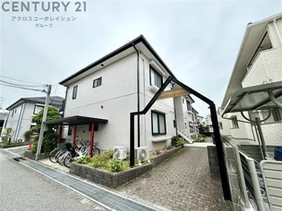 サン コクリコの画像