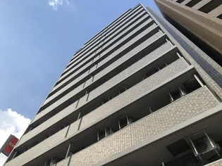 エスリード三宮第3の画像