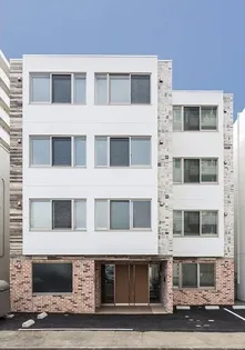 GRAND DU ROIの画像