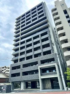 LEGEND TAKAMIの画像