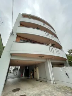 グランドリドの画像