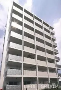 アベニール大塚の画像