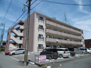 さくら PARKの画像