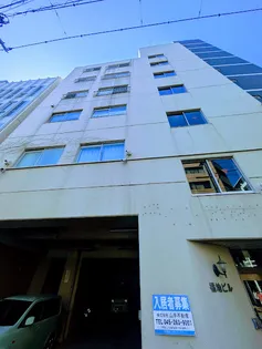 福地ビルの画像