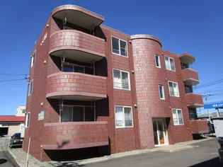 いえすⅠの画像