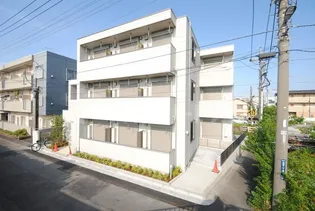 HOUSEKUL KT2の画像