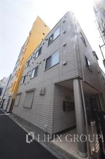 パナもみじ山の画像