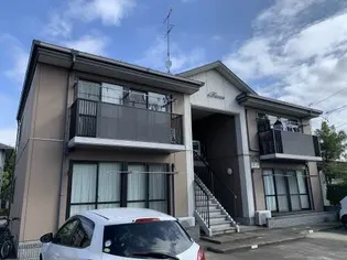 ドミール ドゥの画像