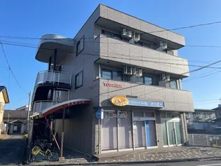 アスパシオの画像