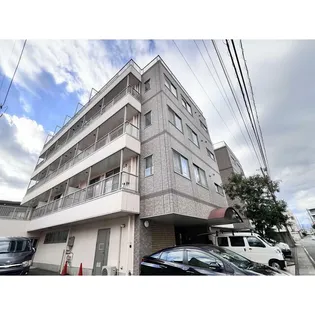 シャロームの画像