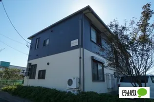 ロシニョールBの画像