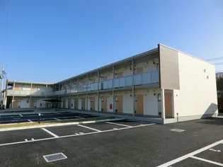 クレイノモアナルア ドエルの画像