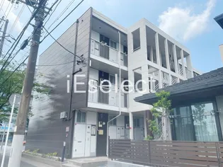 レオパレス彦左衛門の画像