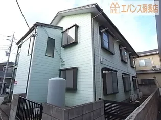 ベイショア宮崎の画像