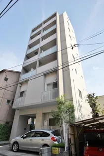 ノールお茶の水の画像