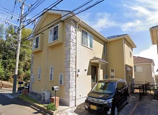 ファーストビューの画像