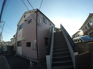 アミティりんかんの画像