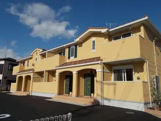 ルミエールの画像