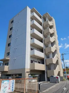 エトワールの画像