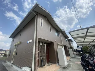 シャルマンの画像