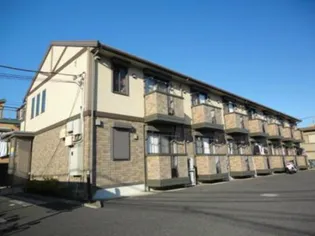 エスパシオの画像