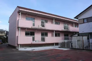 ジョイ檍の画像