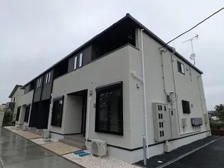 クラージュの画像