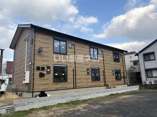 ルポマミの画像