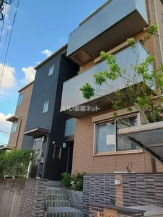 K マルメゾンの画像